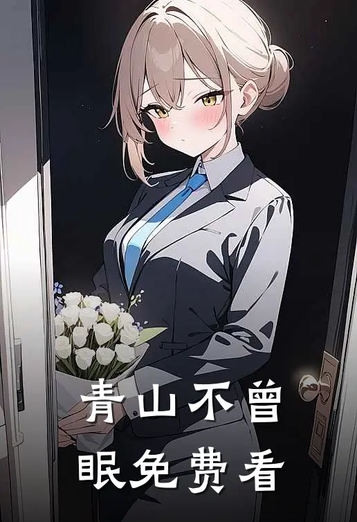 青山不曾眠免费看