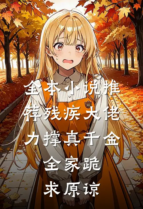 全本小说推荐残疾大佬力撑真千金，全家跪求原谅