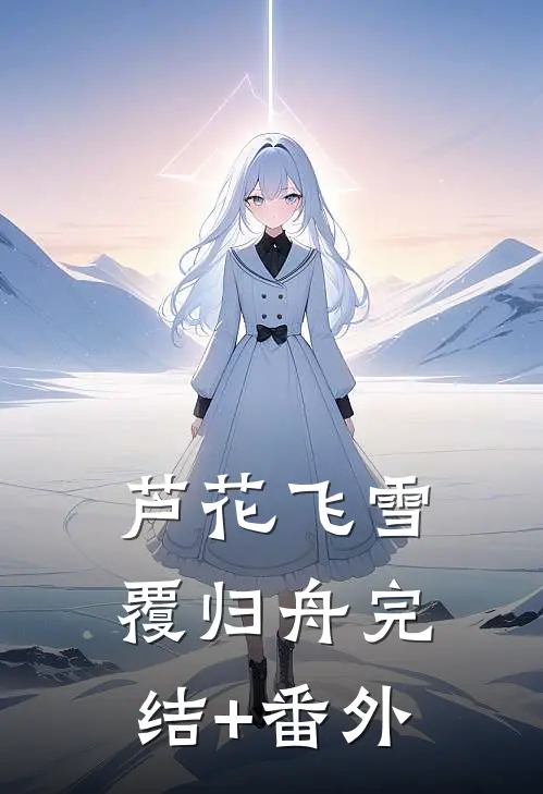 芦花飞雪覆归舟完结+番外