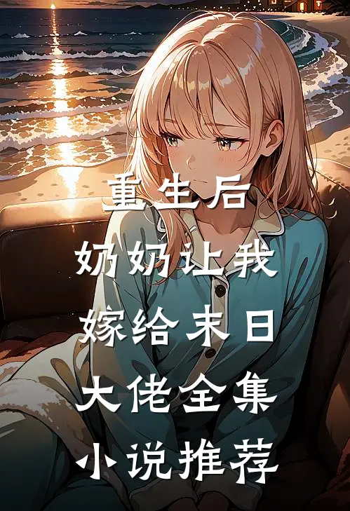 重生后，奶奶让我嫁给末日大佬全集小说推荐