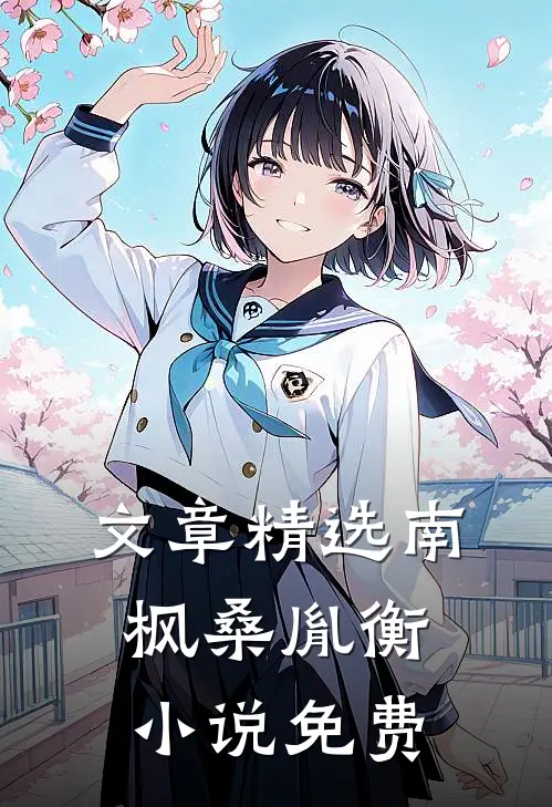 文章精选南枫桑胤衡小说免费