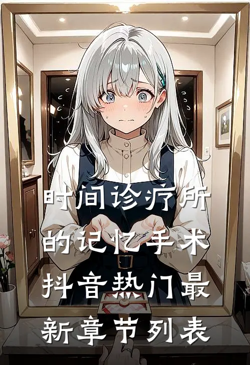 时间诊疗所的记忆手术抖音热门最新章节列表