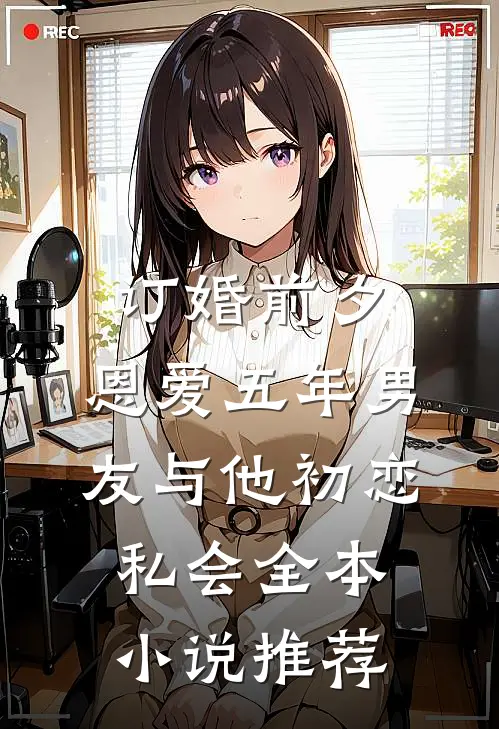 订婚前夕，恩爱五年男友与他初恋私会全本小说推荐