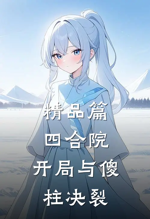 精品篇四合院：开局与傻柱决裂