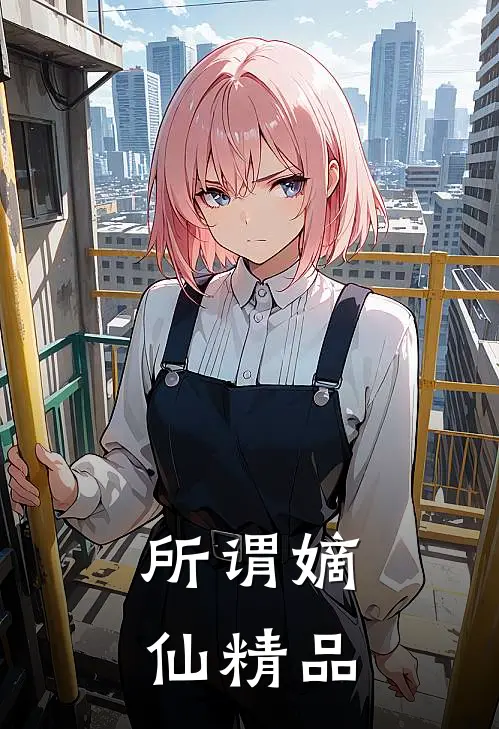 所谓嫡仙精品