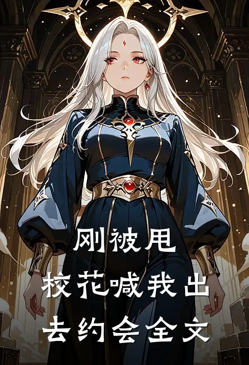 刚被甩，校花喊我出去约会全文