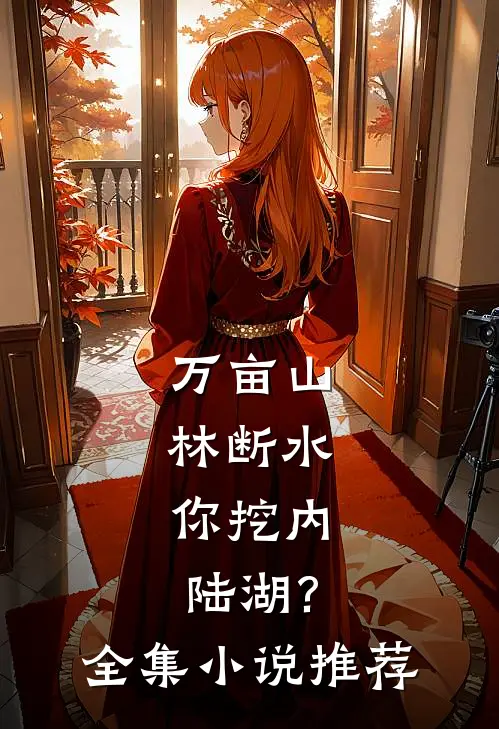 万亩山林断水,你挖内陆湖?全集小说推荐