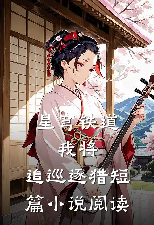 星穹铁道：我将，追巡逐猎短篇小说阅读