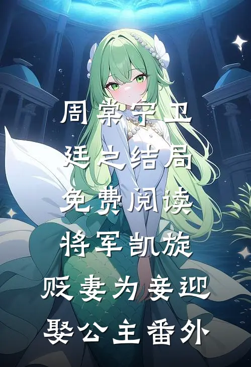 周棠宁卫廷之结局免费阅读将军凯旋，贬妻为妾迎娶公主番外