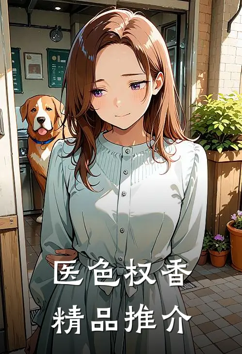 医色权香精品推介