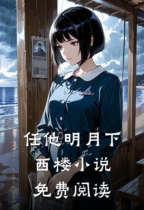 任他明月下西楼小说免费阅读
