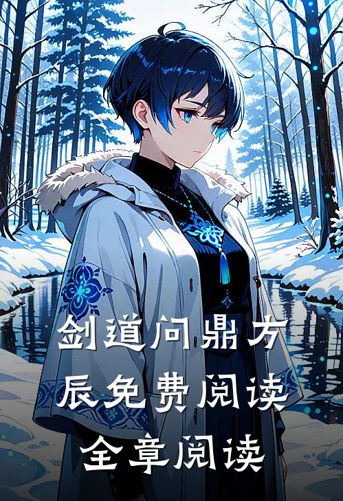 剑道问鼎方辰免费阅读全章阅读