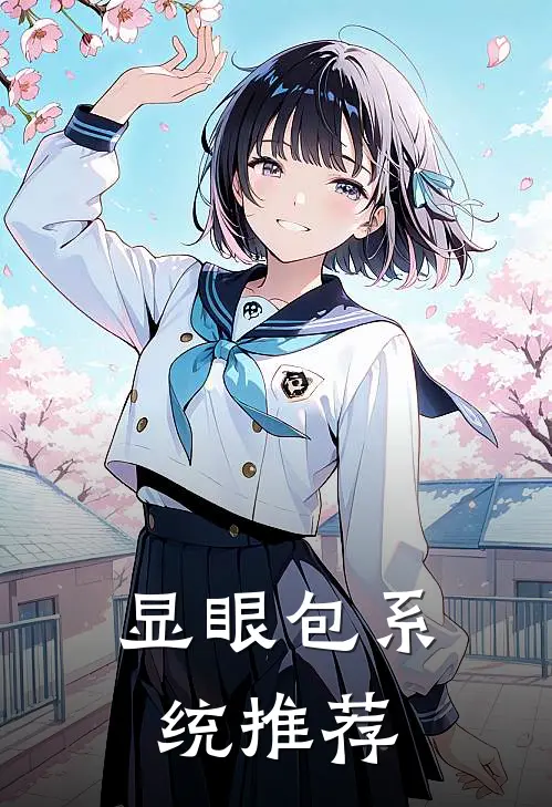显眼包系统推荐