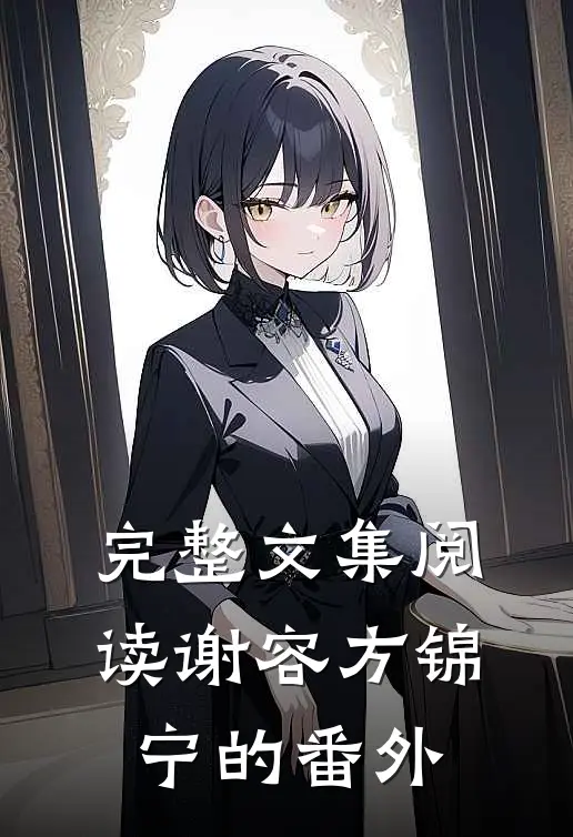 完整文集阅读谢容方锦宁的番外
