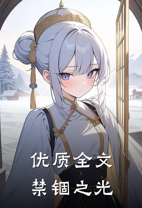 优质全文禁锢之光