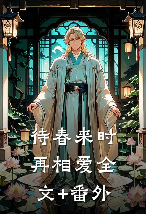 待春来时再相爱全文+番外