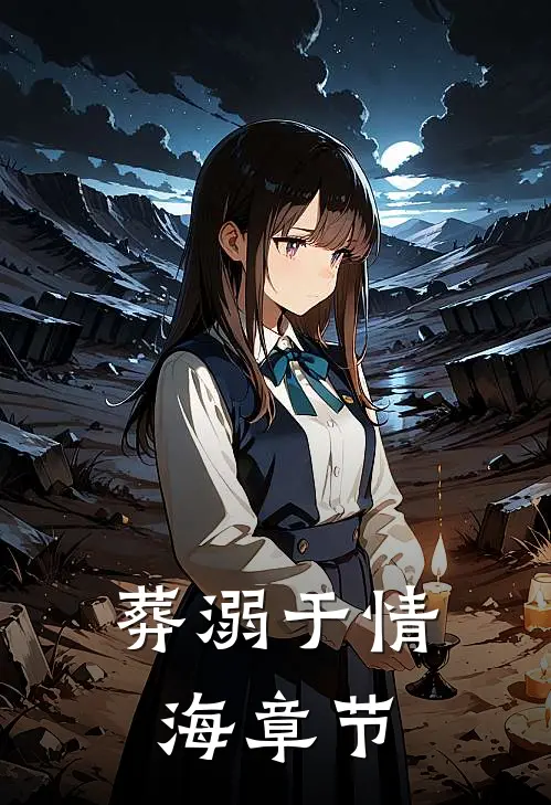 葬溺于情海章节
