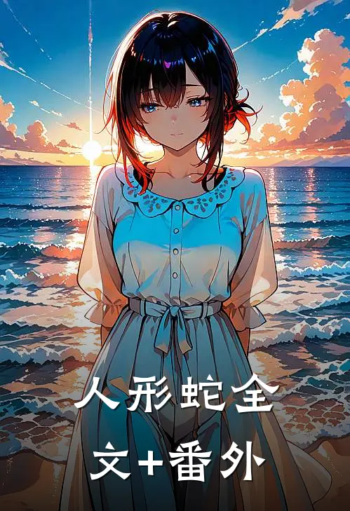人形蛇全文+番外