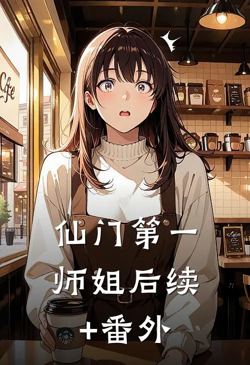 仙门第一师姐后续+番外
