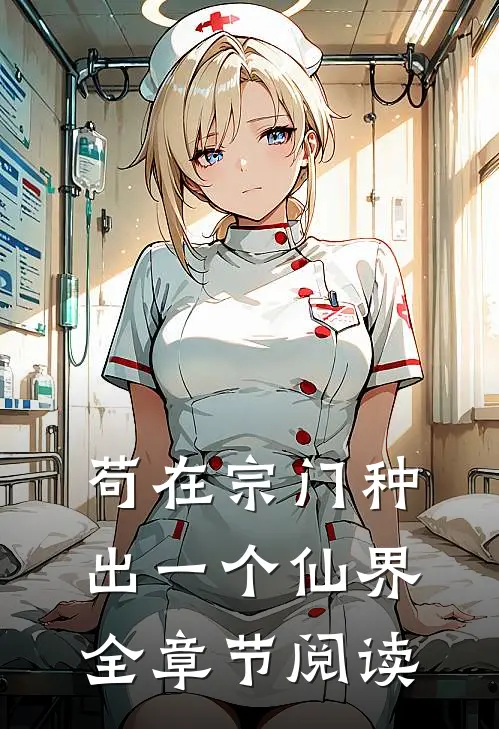 苟在宗门种出一个仙界全章节阅读