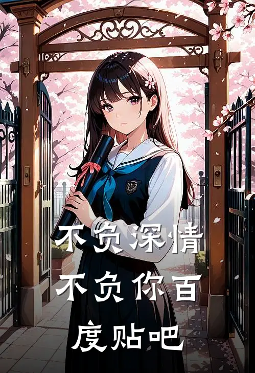 不负深情不负你百度贴吧