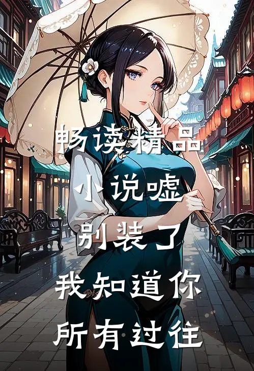 畅读精品小说嘘，别装了，我知道你所有过往