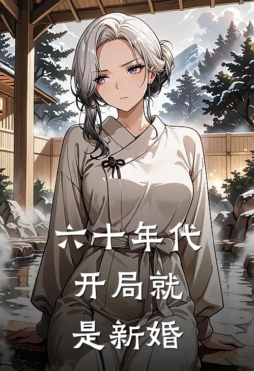 六十年代：开局就是新婚