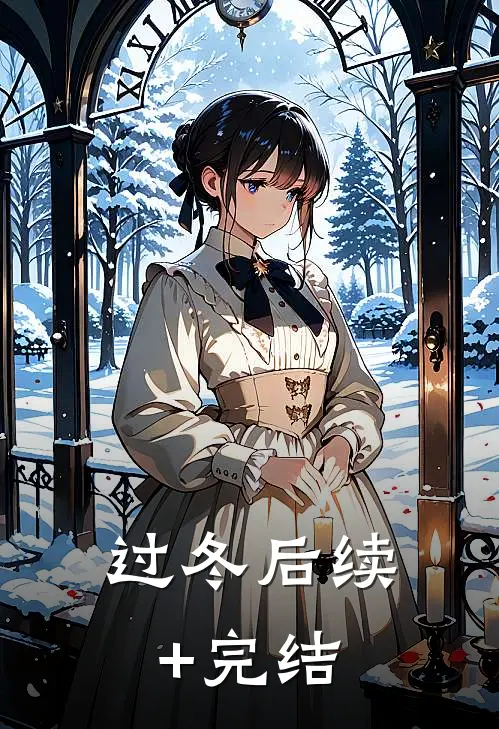 过冬后续+完结
