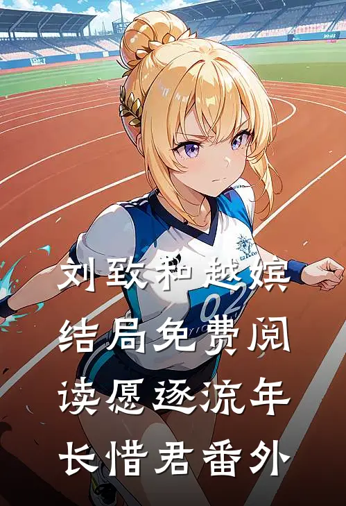 刘致和越嫔结局免费阅读愿逐流年长惜君番外