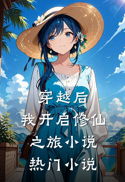穿越后,我开启修仙之旅小说热门小说