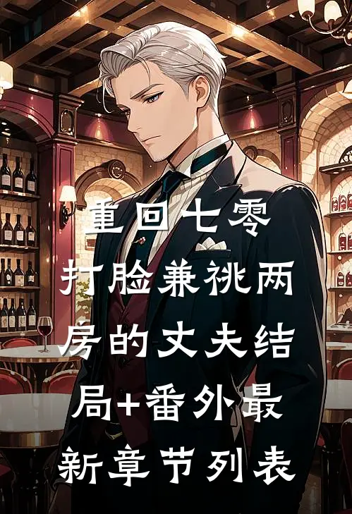 重回七零，打脸兼祧两房的丈夫结局+番外最新章节列表