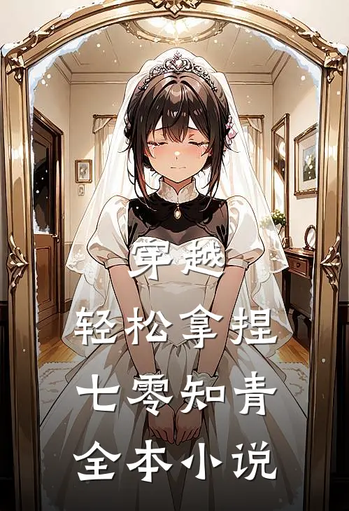 穿越：轻松拿捏七零知青全本小说
