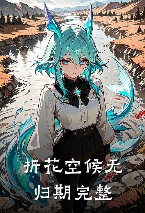 折花空候无归期完整
