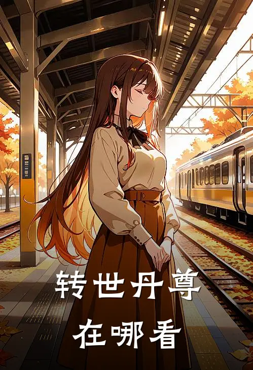 转世丹尊在哪看