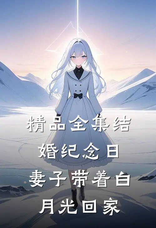 精品全集结婚纪念日，妻子带着白月光回家