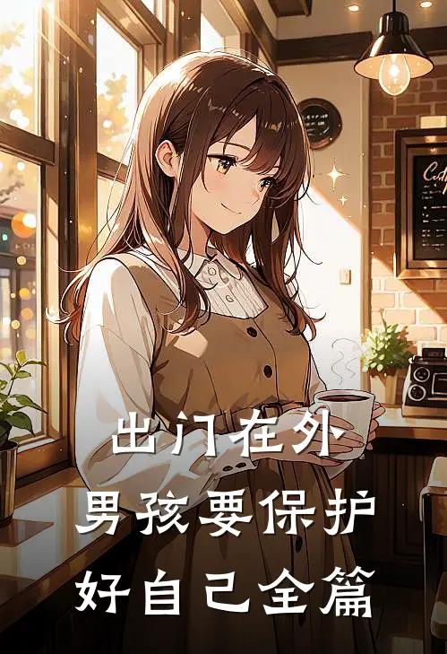 出门在外，男孩要保护好自己全篇