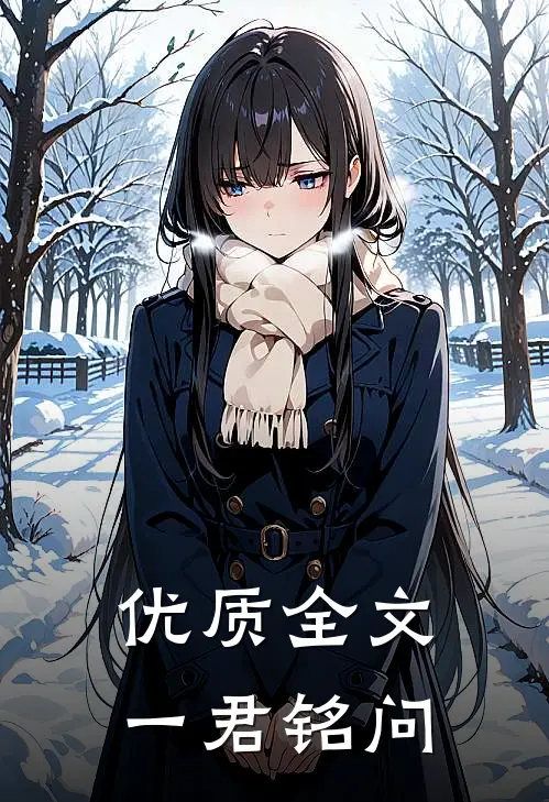 优质全文一君铭问