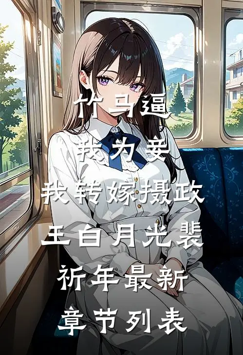 竹马逼我为妾，我转嫁摄政王白月光裴祈年最新章节列表