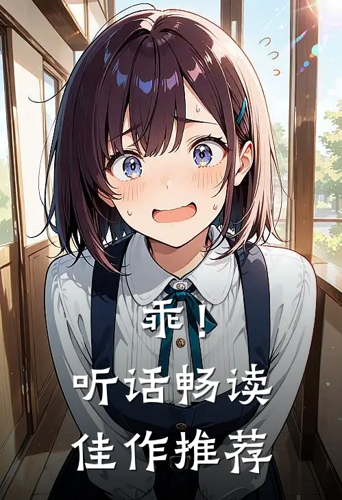 乖！听话畅读佳作推荐