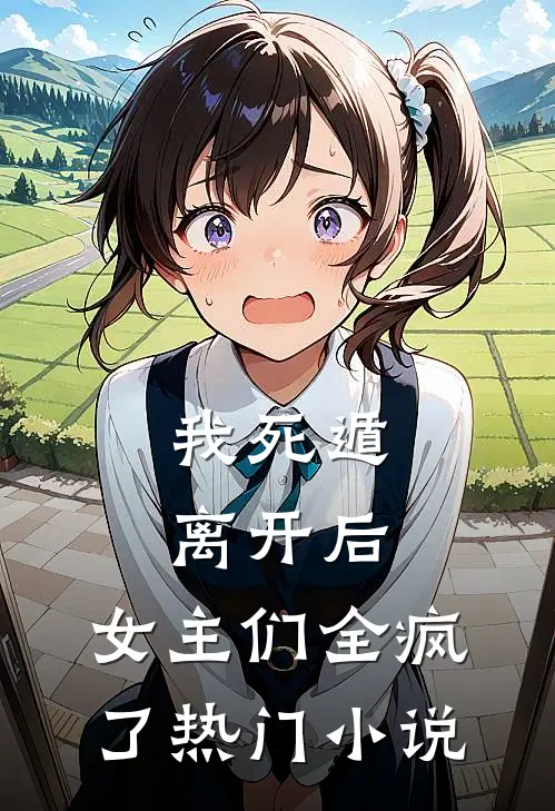 我死遁离开后，女主们全疯了热门小说