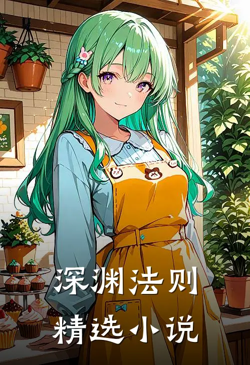 【深渊法则】精选小说