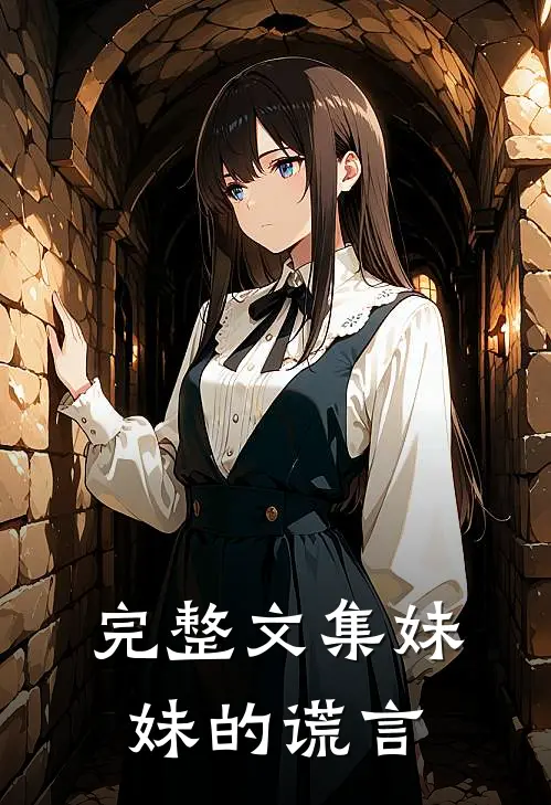 完整文集妹妹的谎言