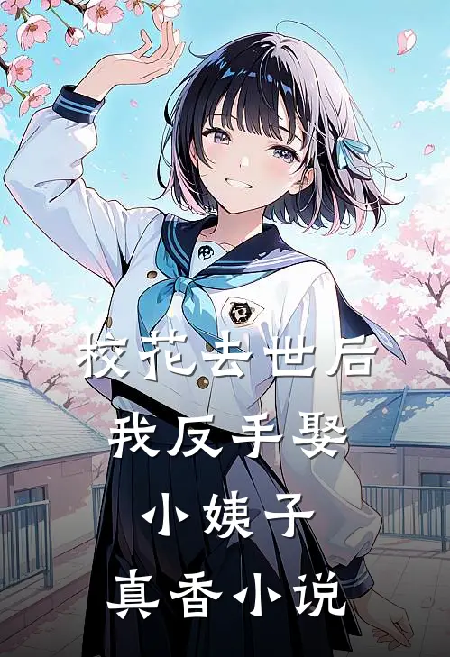 校花去世后，我反手娶小姨子，真香小说