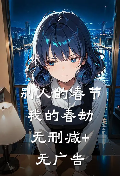 别人的春节，我的“春劫”无删减+无广告