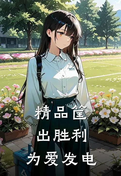 精品筐出胜利：为爱发电