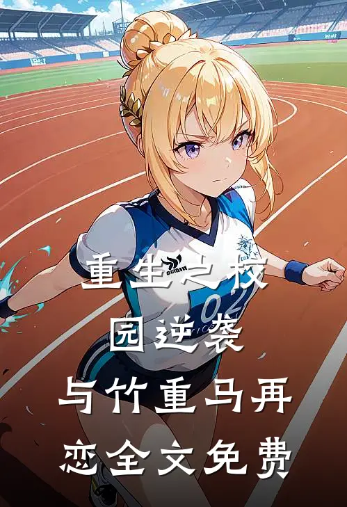 重生之校园逆袭：与竹重马再恋全文免费