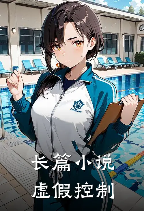 长篇小说虚假控制