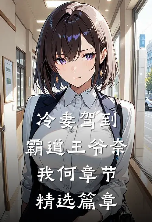 冷妻驾到，霸道王爷奈我何章节精选篇章