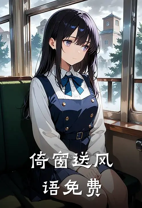 倚窗送风语免费