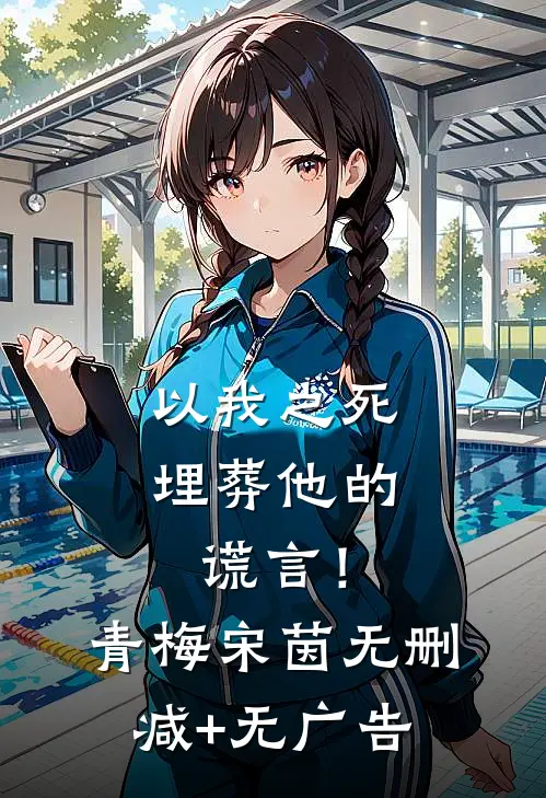 以我之死埋葬他的谎言！青梅宋茵无删减+无广告